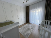 VA3 158267 - Apartment 3 rooms for sale in Andrei Muresanu, Cluj Napoca