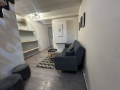 VA1 158278 - Apartament o camera de vanzare in Intre Lacuri, Cluj Napoca