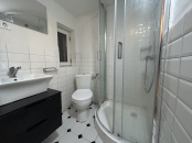 VA1 158278 - Apartament o camera de vanzare in Intre Lacuri, Cluj Napoca