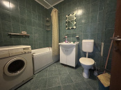 VA1 158280 - Apartament o camera de vanzare in Floresti