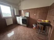 VA1 158280 - Apartament o camera de vanzare in Floresti