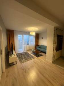 VA3 158292 - Apartament 3 camere de vanzare in Floresti