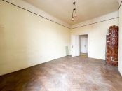 VA3 158298 - Apartament 3 camere de vanzare in Centru, Cluj Napoca