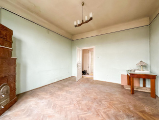 VA3 158298 - Apartament 3 camere de vanzare in Centru, Cluj Napoca