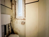 VA3 158298 - Apartament 3 camere de vanzare in Centru, Cluj Napoca