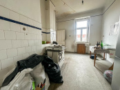 VA3 158298 - Apartament 3 camere de vanzare in Centru, Cluj Napoca