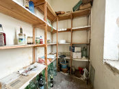 VA3 158298 - Apartament 3 camere de vanzare in Centru, Cluj Napoca