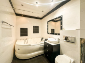 VA2 158322 - Apartament 2 camere de vanzare in Buna Ziua, Cluj Napoca