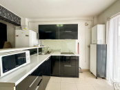 VA2 158322 - Apartament 2 camere de vanzare in Buna Ziua, Cluj Napoca