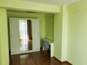 VA2 158328 - Apartament 2 camere de vanzare in Intre Lacuri, Cluj Napoca