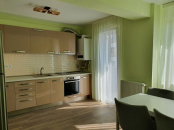 VA2 158328 - Apartament 2 camere de vanzare in Intre Lacuri, Cluj Napoca