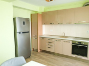 VA2 158328 - Apartament 2 camere de vanzare in Intre Lacuri, Cluj Napoca