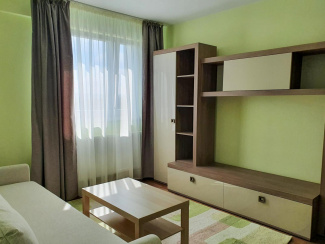 VA2 158328 - Apartament 2 camere de vanzare in Intre Lacuri, Cluj Napoca