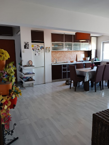 VA4 158330 - Apartament 4 camere de vanzare in Manastur, Cluj Napoca