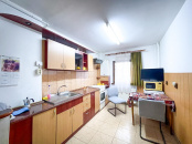 VA3 158331 - Apartament 3 camere de vanzare in Marasti, Cluj Napoca