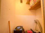 VA3 158331 - Apartament 3 camere de vanzare in Marasti, Cluj Napoca