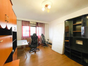 VA3 158331 - Apartament 3 camere de vanzare in Marasti, Cluj Napoca