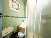 VA3 158331 - Apartament 3 camere de vanzare in Marasti, Cluj Napoca