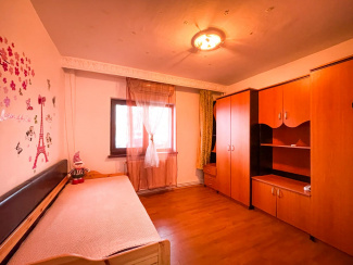 VA3 158331 - Apartament 3 camere de vanzare in Marasti, Cluj Napoca