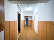 VA3 158331 - Apartament 3 camere de vanzare in Marasti, Cluj Napoca