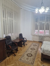 VA2 158332 - Apartament 2 camere de vanzare in Centru Oradea, Oradea