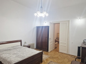 VA2 158332 - Apartament 2 camere de vanzare in Centru Oradea, Oradea
