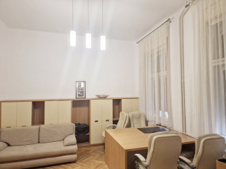 VA2 158332 - Apartament 2 camere de vanzare in Centru Oradea, Oradea