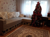 VA2 158334 - Apartament 2 camere de vanzare in Calea Aradului Oradea, Oradea