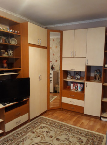 VA2 158334 - Apartament 2 camere de vanzare in Calea Aradului Oradea, Oradea
