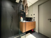 VA3 158335 - Apartament 3 camere de vanzare in Manastur, Cluj Napoca