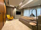 VA3 158335 - Apartament 3 camere de vanzare in Manastur, Cluj Napoca