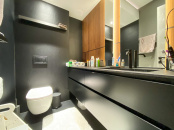 VA3 158335 - Apartament 3 camere de vanzare in Manastur, Cluj Napoca