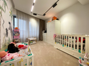 VA3 158335 - Apartament 3 camere de vanzare in Manastur, Cluj Napoca