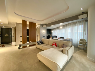 VA3 158335 - Apartament 3 camere de vanzare in Manastur, Cluj Napoca