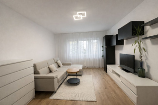 VA2 158338 - Apartament 2 camere de vanzare in Intre Lacuri, Cluj Napoca
