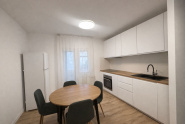 VA2 158338 - Apartament 2 camere de vanzare in Intre Lacuri, Cluj Napoca