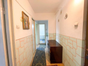 VA2 158340 - Apartament 2 camere de vanzare in Manastur, Cluj Napoca