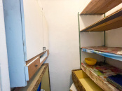 VA2 158340 - Apartament 2 camere de vanzare in Manastur, Cluj Napoca