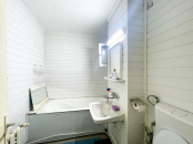 VA2 158340 - Apartament 2 camere de vanzare in Manastur, Cluj Napoca