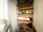 VA2 158340 - Apartament 2 camere de vanzare in Manastur, Cluj Napoca