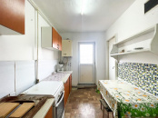 VA2 158340 - Apartament 2 camere de vanzare in Manastur, Cluj Napoca