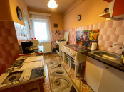 VA3 158355 - Apartament 3 camere de vanzare in Gheorgheni, Cluj Napoca