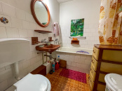 VA3 158355 - Apartament 3 camere de vanzare in Gheorgheni, Cluj Napoca