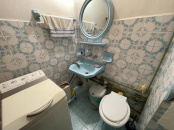 VA3 158355 - Apartament 3 camere de vanzare in Gheorgheni, Cluj Napoca