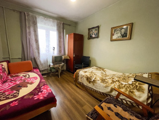 VA3 158355 - Apartament 3 camere de vanzare in Gheorgheni, Cluj Napoca