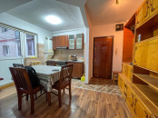 VA2 158356 - Apartament 2 camere de vanzare in Grigorescu, Cluj Napoca