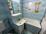 VA2 158356 - Apartament 2 camere de vanzare in Grigorescu, Cluj Napoca