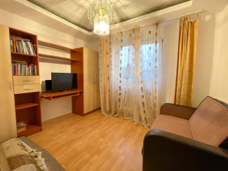 VA2 158356 - Apartament 2 camere de vanzare in Grigorescu, Cluj Napoca
