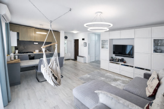 VA2 158357 - Apartament 2 camere de vanzare in Buna Ziua, Cluj Napoca