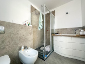 VC4 158363 - Casa 4 camere de vanzare in Iris, Cluj Napoca